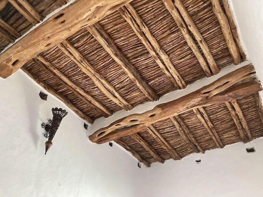 Riad Villa Garance Essaouira 3*,  Morocco