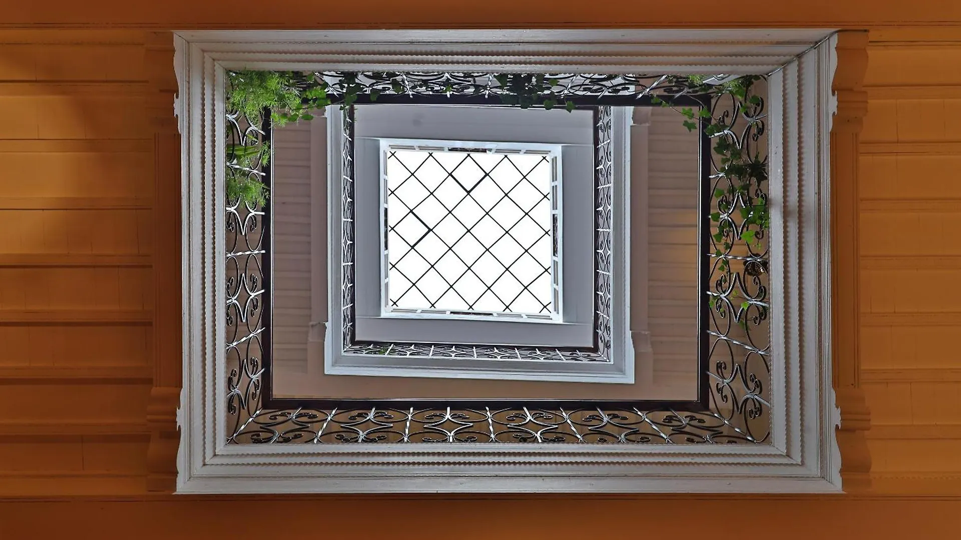 ***  Riad Villa Garance エッサウィラ モロッコ